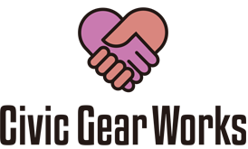 Civic Gear Works